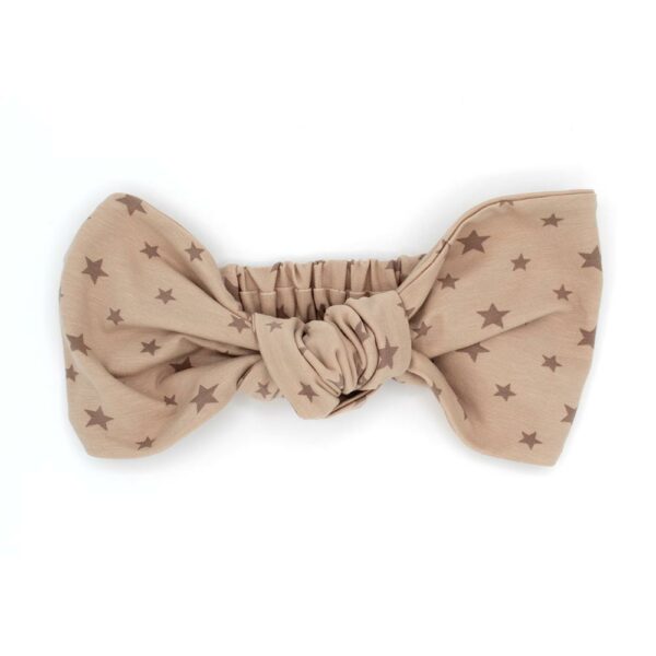 diadema caramelo sand stars